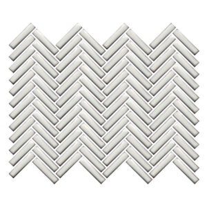 Roca Tile - CC Mosaics BG antique white