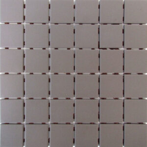 Roca Tile - CC Porcelain CC porcelain taupe