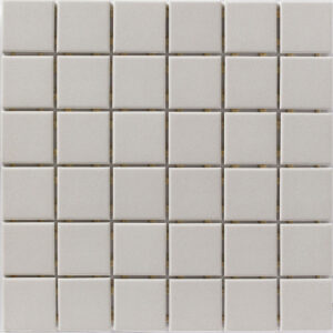Roca Tile - CC Porcelain CC porcelain tender gray