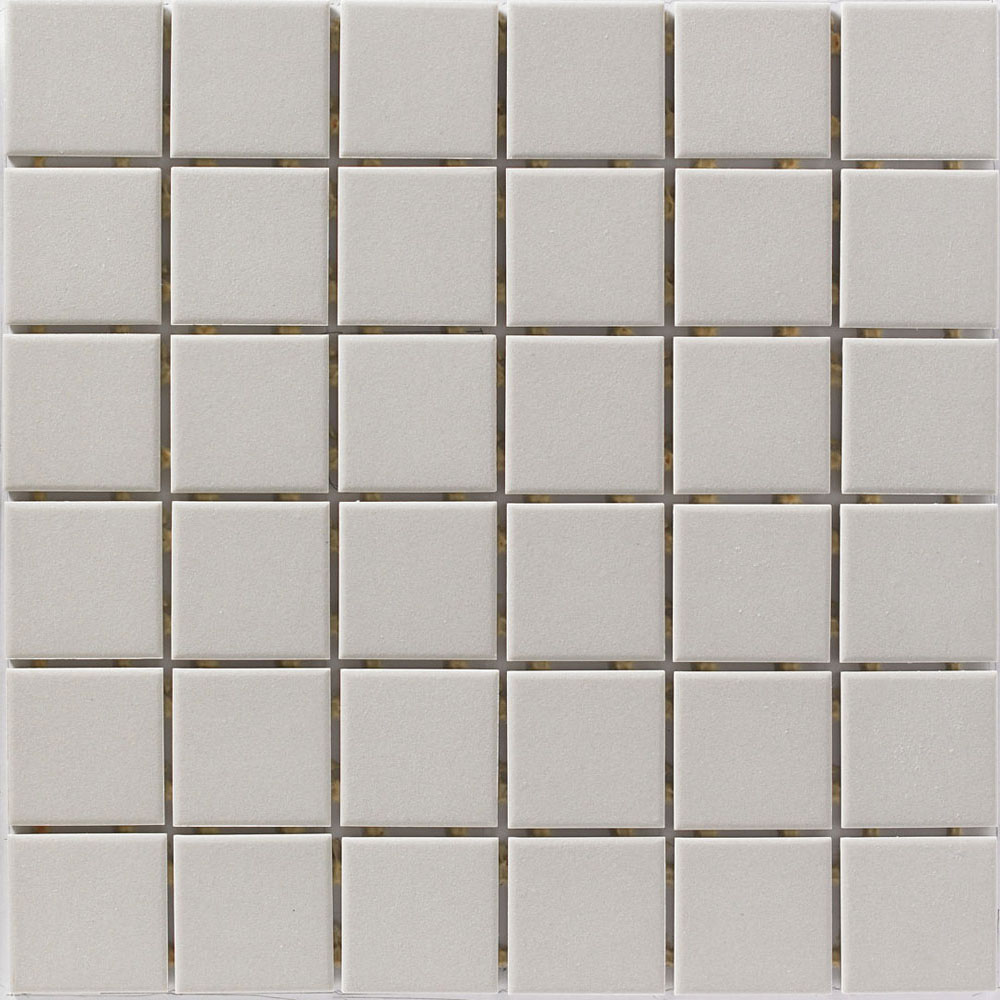 Roca Tile - CC Porcelain CC porcelain tender gray