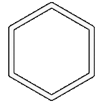 Hexagon