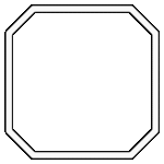 Octagon