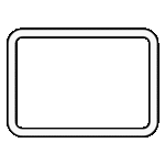 Rectangle