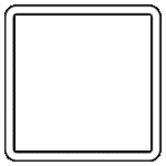 Square