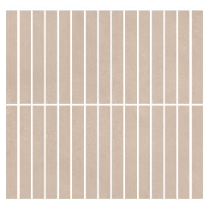 BALTIC TAN MATTE 12X12