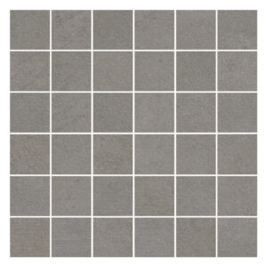 DOWNTOWN MARENGO MATTE 12X12 SQUARE