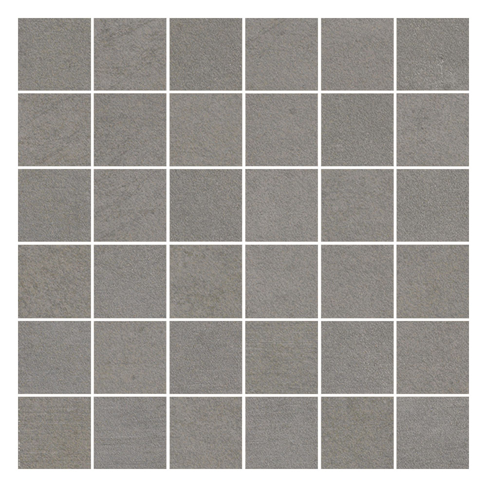 DOWNTOWN MARENGO MATTE 12X12 SQUARE