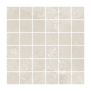 AVALON ARENA MATTE 12X12 SQUARE 2x2
