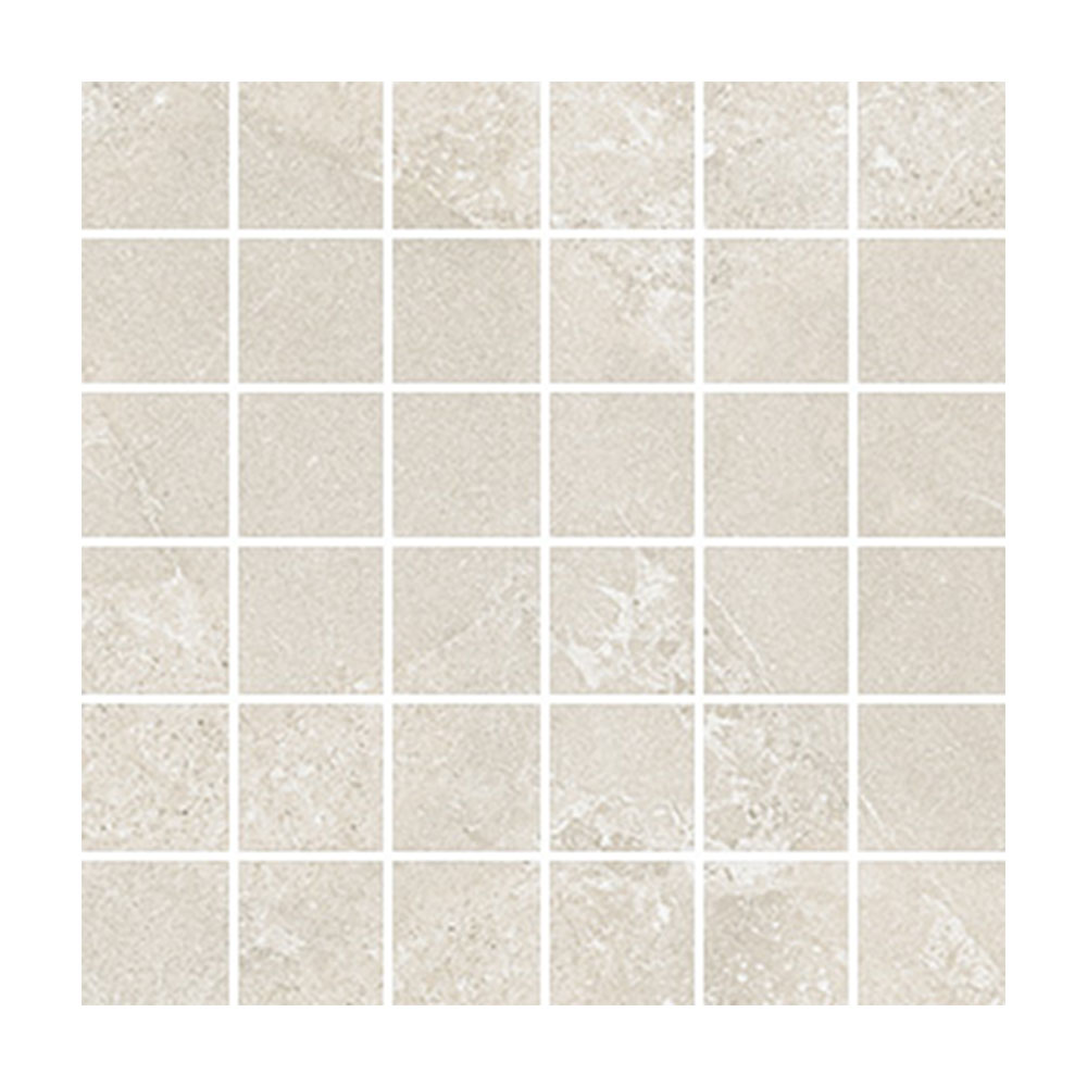 AVALON ARENA MATTE 12X12 SQUARE 2x2