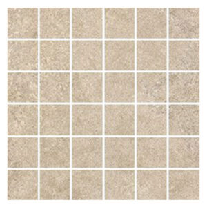 PRO NUDE MATTE 13X13 SQUARE