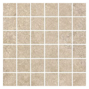 PRO NUDE MATTE 13X13 SQUARE