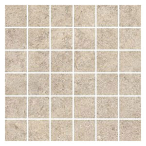 PRO NUDE MATTE 13X13 SQUARE