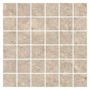 PRO NUDE MATTE 13X13 SQUARE