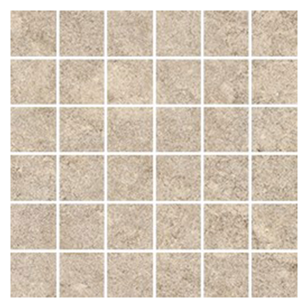 PRO NUDE MATTE 13X13 SQUARE