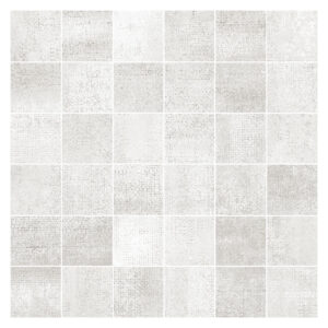 NOLITA BLANCO MATTE 12X12 SQUARE