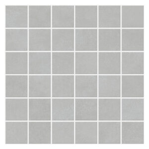 PRO NUDE MATTE 13X13 SQUARE