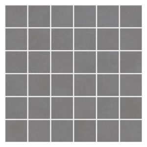 PRO NUDE MATTE 13X13 SQUARE