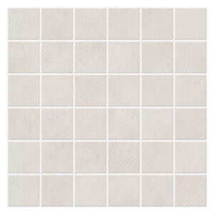 PRO IVORY MATTE 13X13 SQUARE