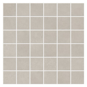 PRO NUDE MATTE 13X13 SQUARE