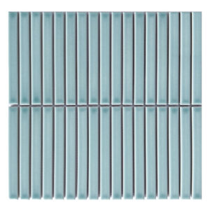 CELEST BRIGHT 12X12 STACKED 1x6