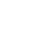 Oval