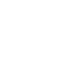 Rhombus
