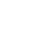 Triangle