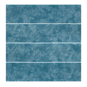 LUX INDIGO - 3X12