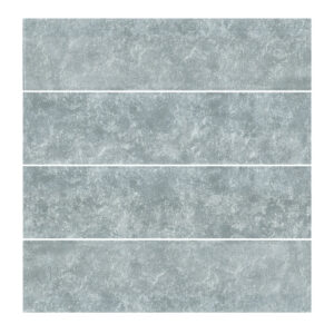 LUX PEWTER - 3X12