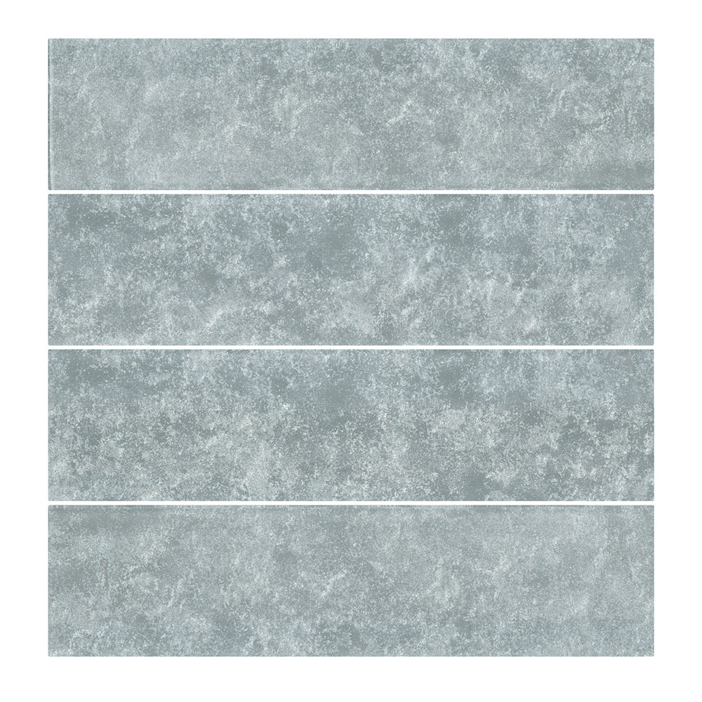 LUX PEWTER - 3X12