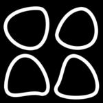 Pebble