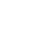 Herringbone